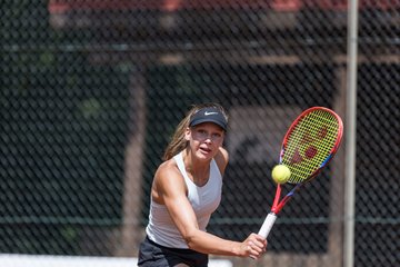 Bild 575 - Bergstedt Open